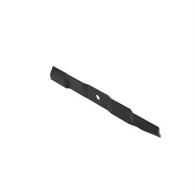 JD mulching blade 555 mm