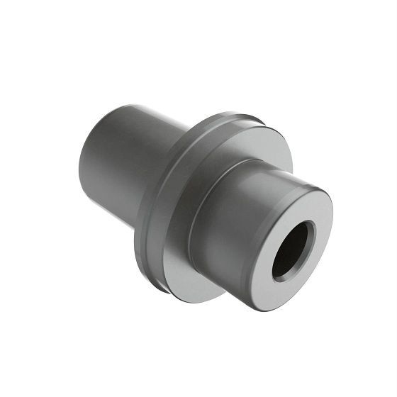 JD Bolt, L111817