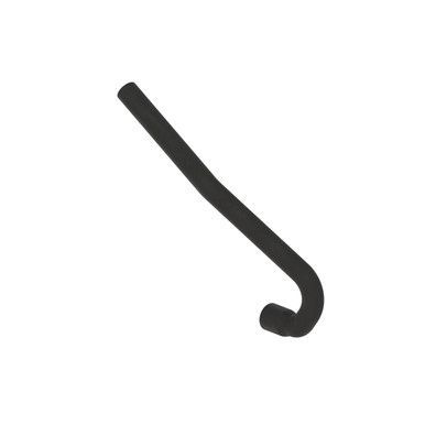 JD Radiator Hose (Gearbox)