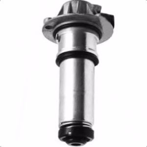 JD PIPE SENSOR FOR 6-SHAKER MD