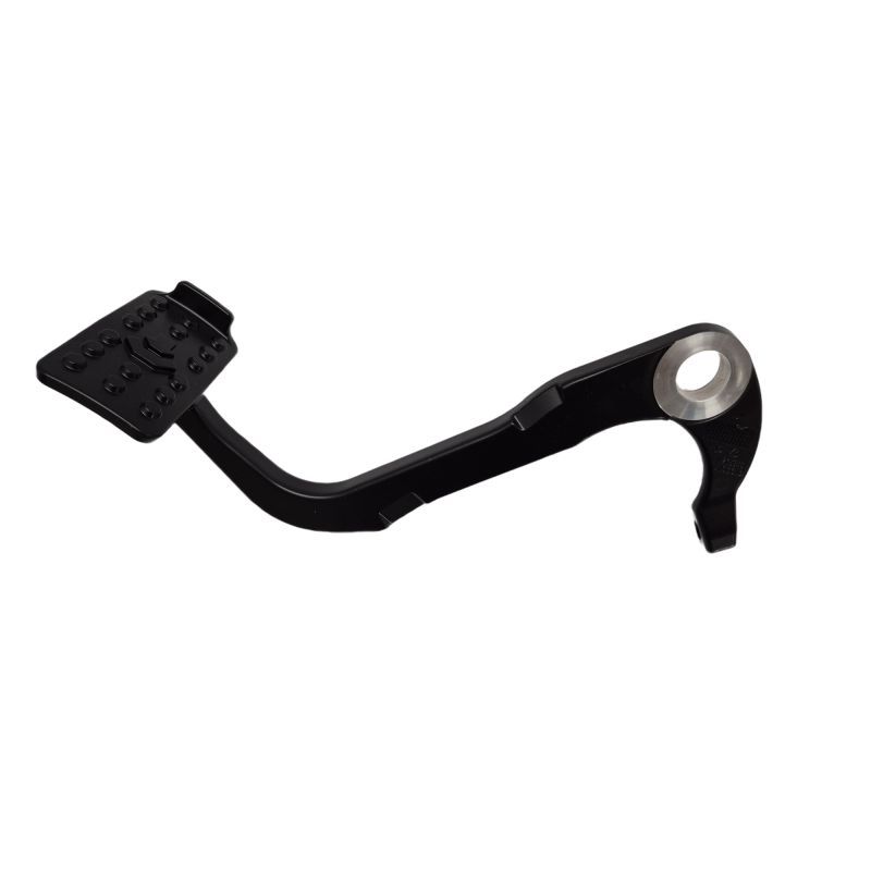 JD Pedal Clutch