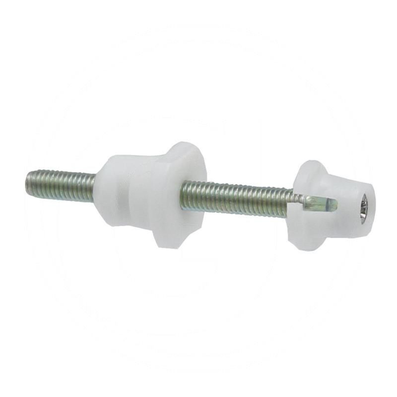 JD Headlight Adjustment Screw