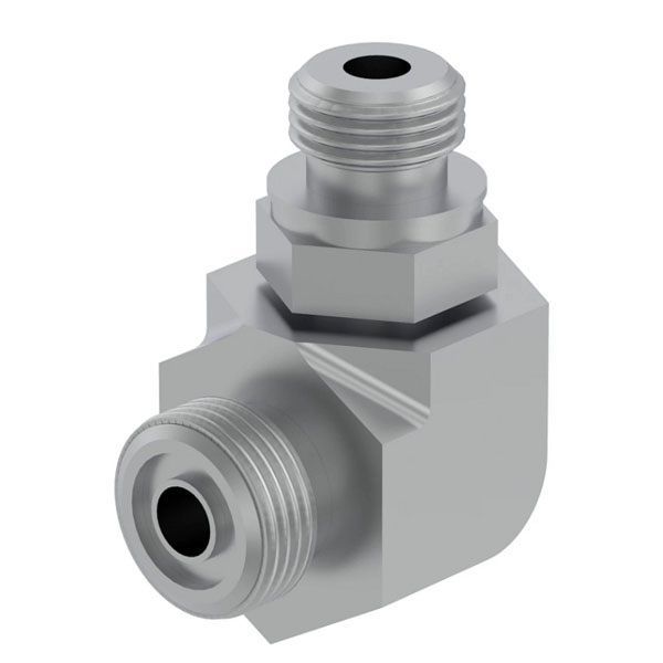 JD angle fitting, 38H5016