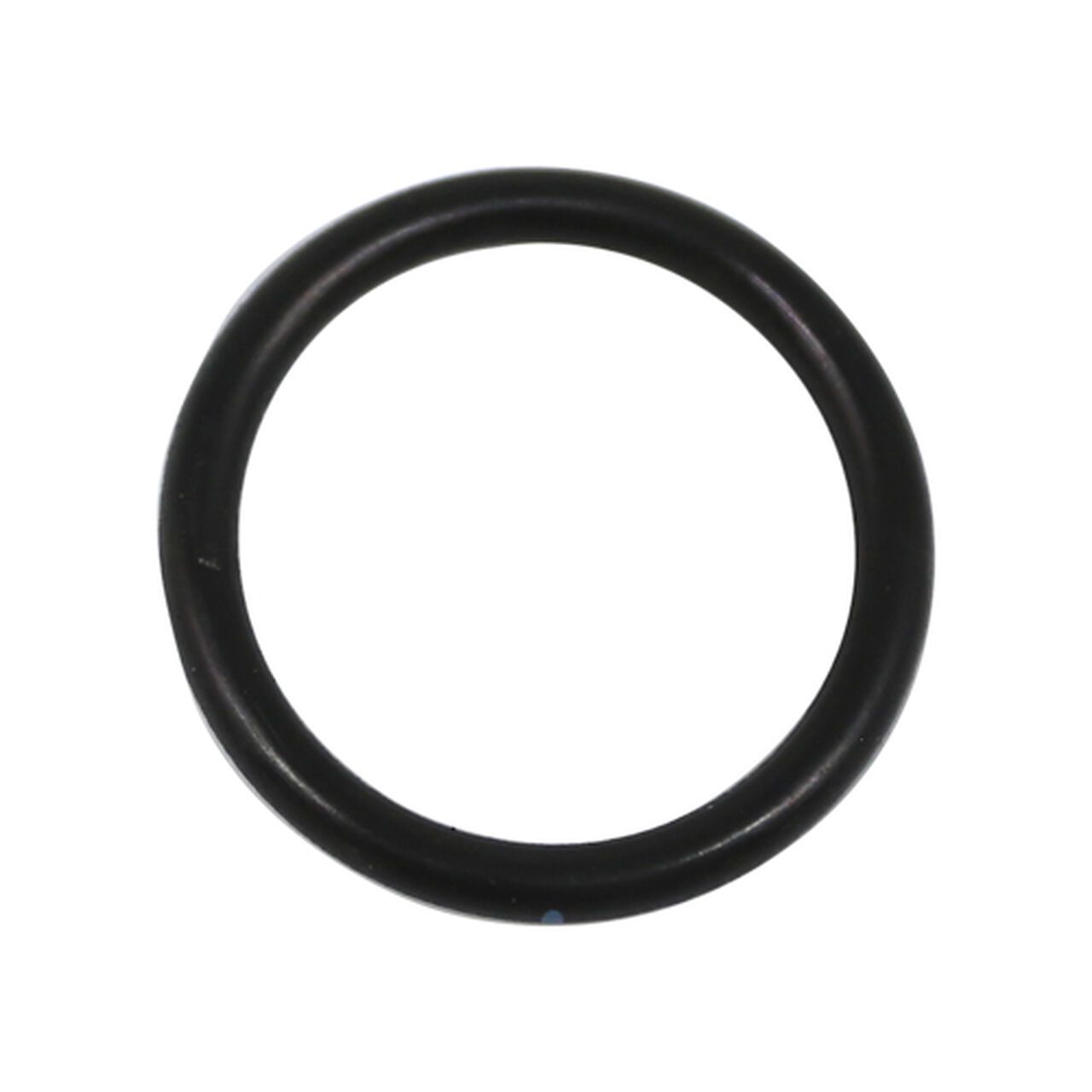 JD O-ring, 51M7047