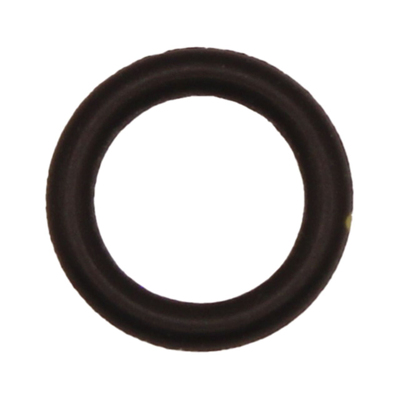 JD O-ring, R10093
