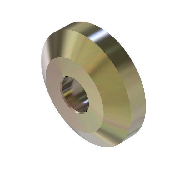 JD Spacer, L78006