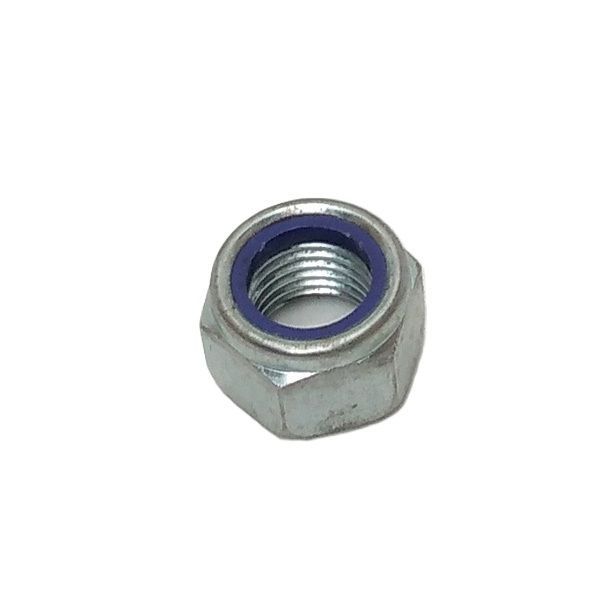 JD Lock nut, A31870