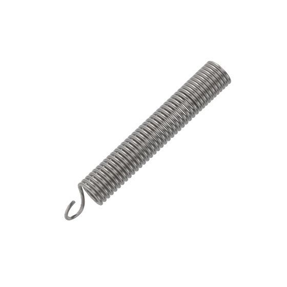 JD Tension Spring, R223781