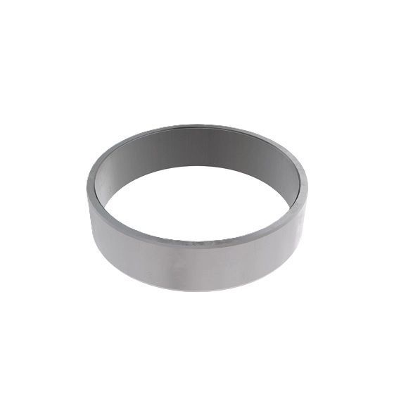 JD socket, L100935