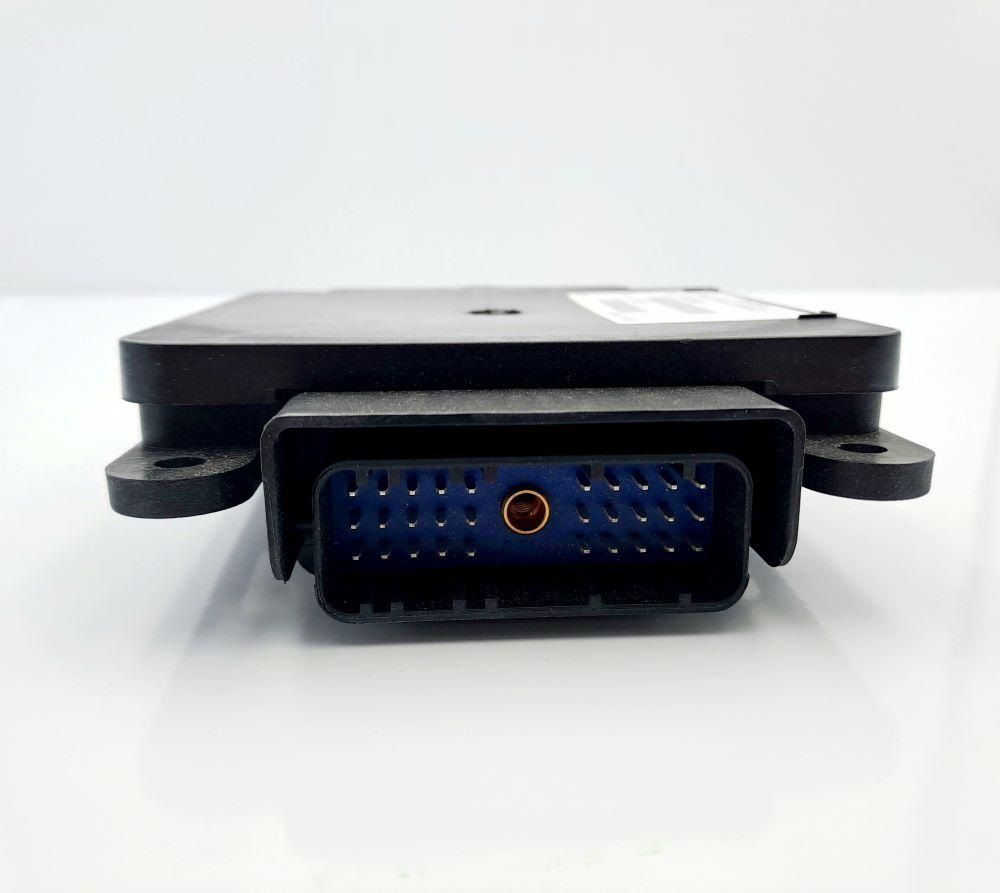 JD Motor control unit L12 JD Motor control unit L12