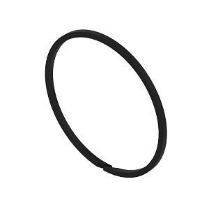 JD Ring, L101122 JD Ring, L101122