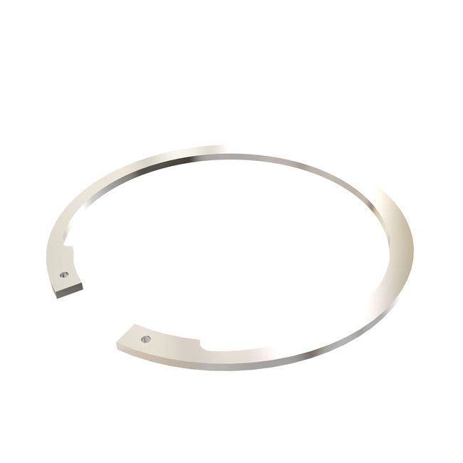 JD Spring Ring, L158967