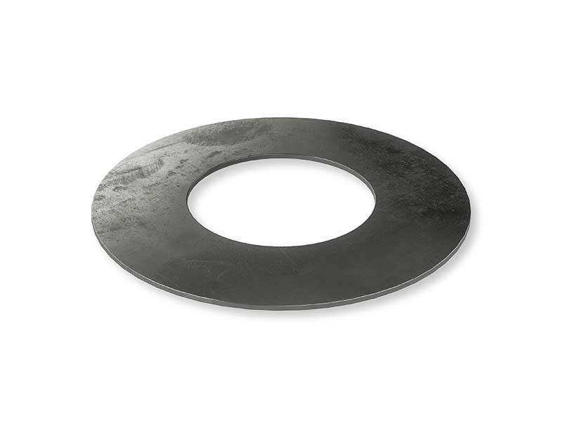 JD thrust washer
