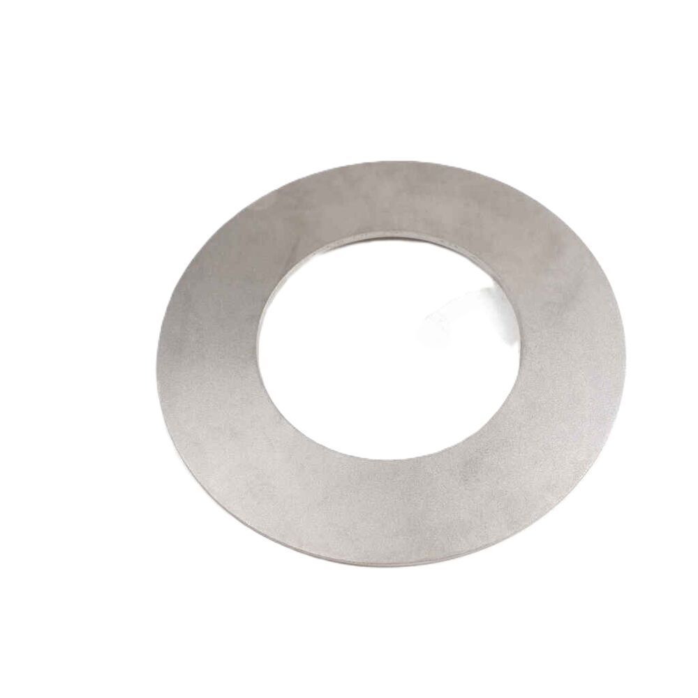 JD Tension Spring, L100519