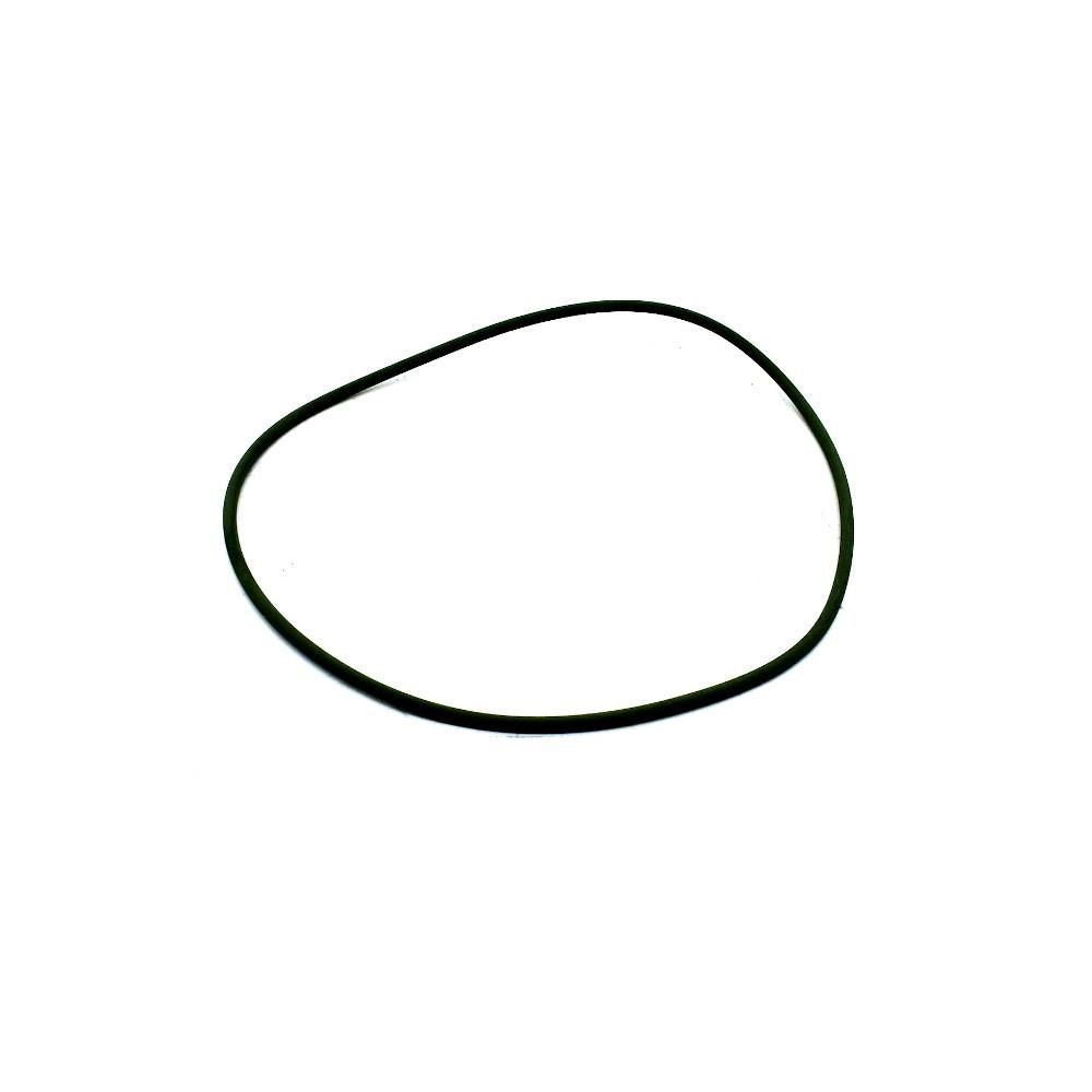 JD O-ring, L78687