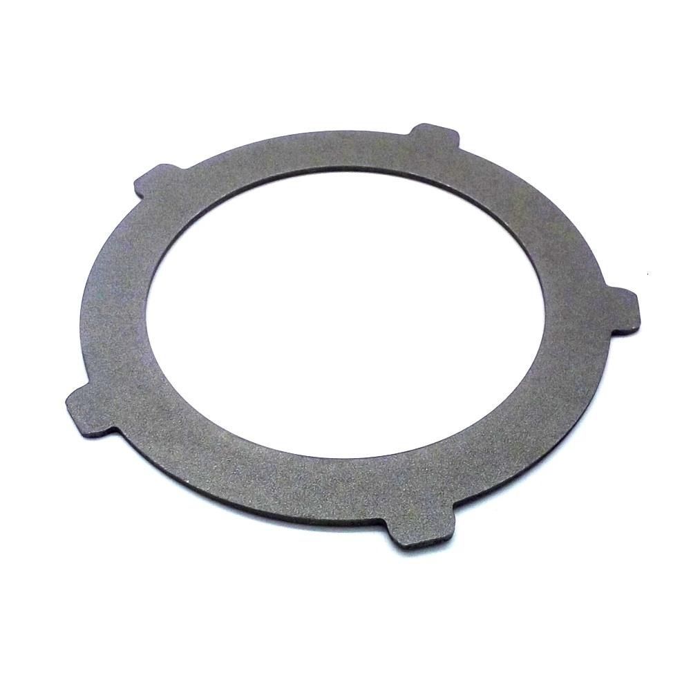 JD Slat with External Teeth, AL114526