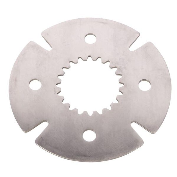 JD Internal-toothed vane, L78682