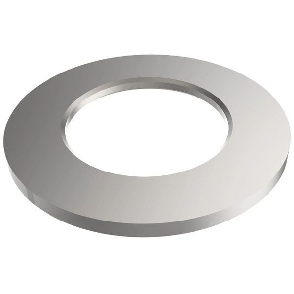 JD Pressure Disc, L102565