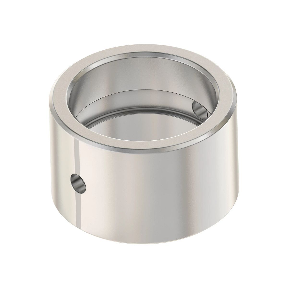 JD Spacer, L114651