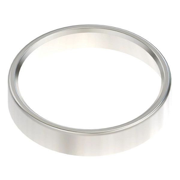 JD Tapered Roller Bearing – Outer Ring, JD10498