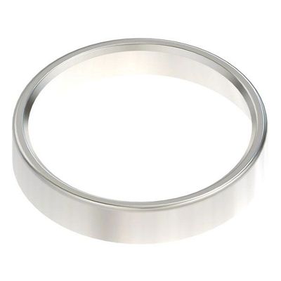 JD Tapered Roller Bearing – Outer Ring, JD10498 JD Tapered Roller Bearing – Outer Ring, JD10498