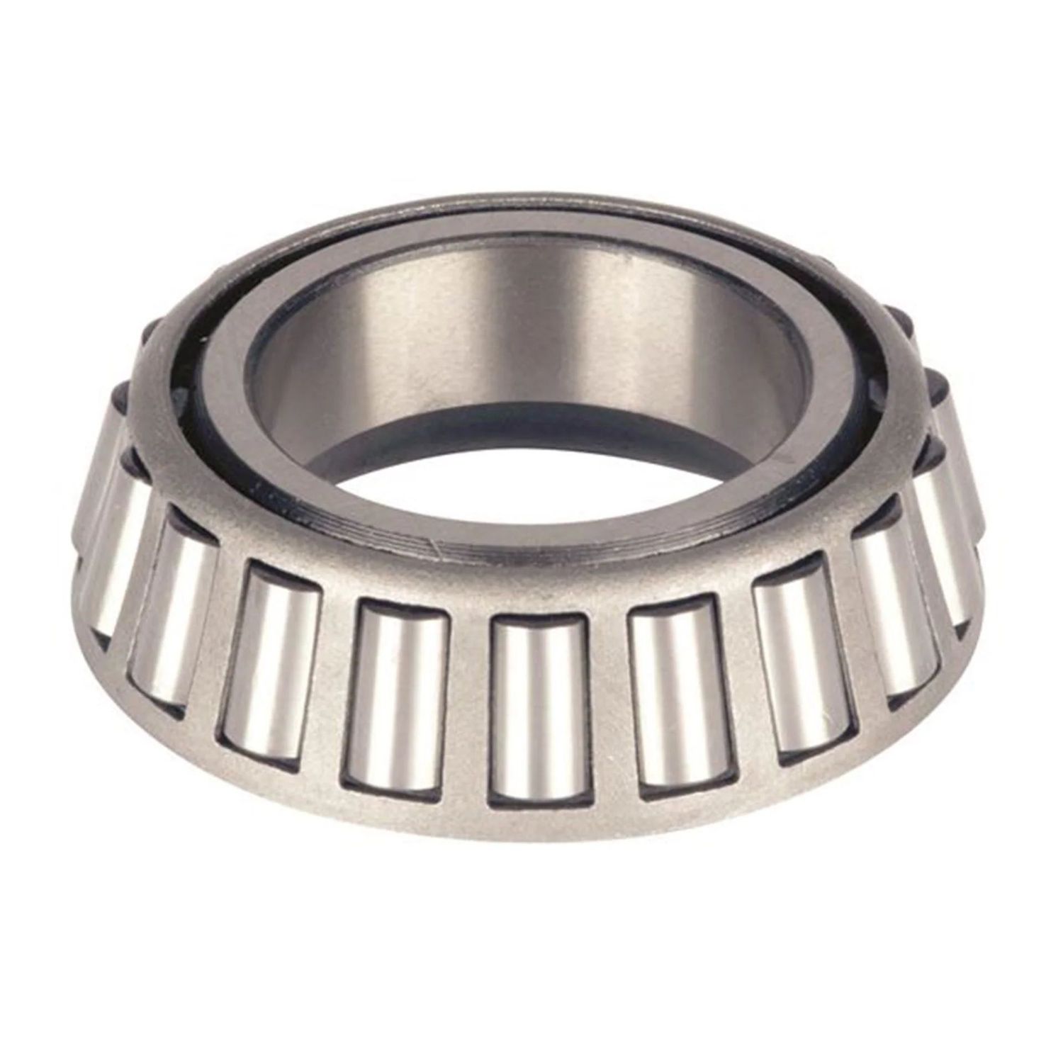 JD Tapered Roller Bearing Inner Ring, JD10497 JD Tapered Roller Bearing Inner Ring, JD10497