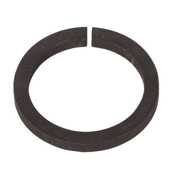 JD Ring, R34140 JD Ring, R34140