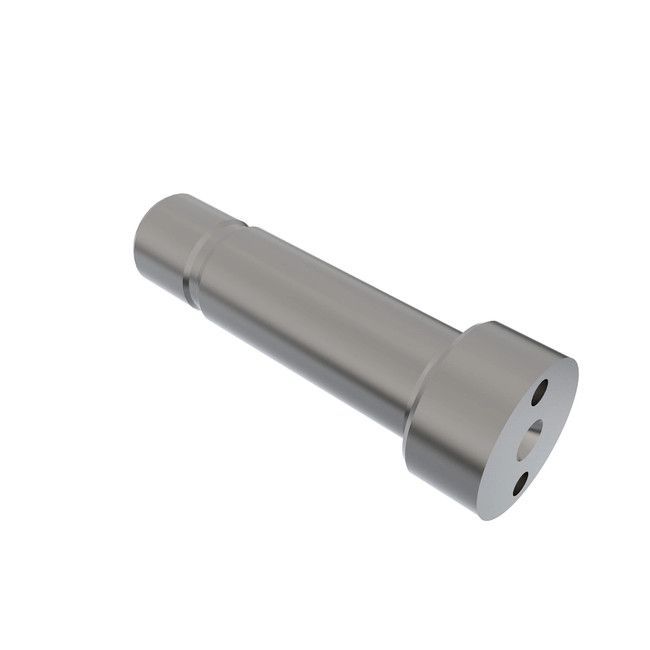 JD Bolt, L114655