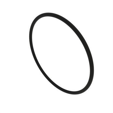 JD O-ring, L220919