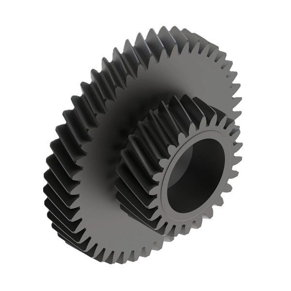 JD Gear, L155994