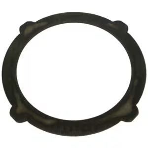 JD Clutch Spacer Set, externally toothed