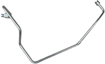 JD Brake Line (Left)
