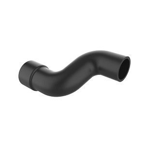 JD Hose, L165846