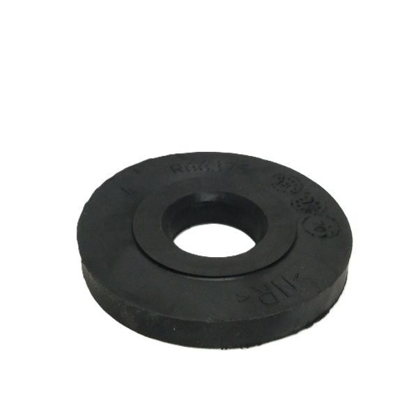 JD Cab Mounting Damper, R66375