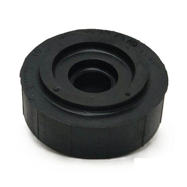 JD Cabin Bearing Damper, R111173