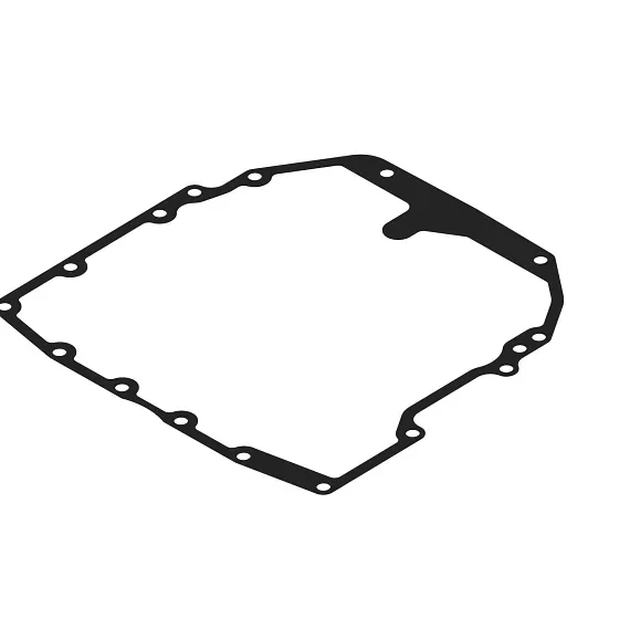 JD Seal