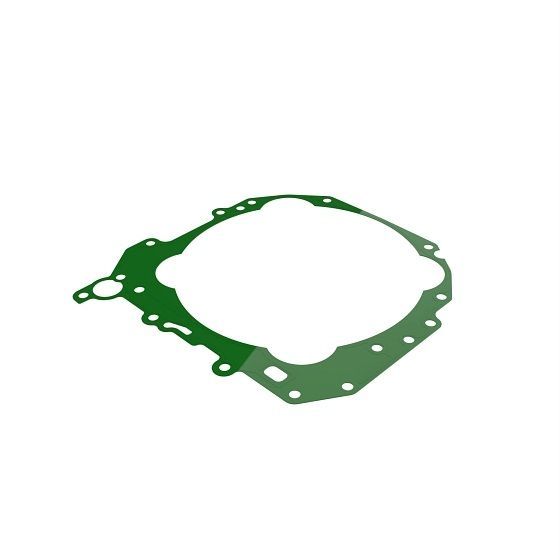 JD Seal