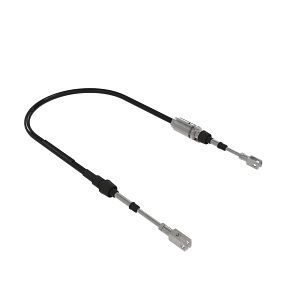 JD Bowden cable for Powerquad A-B, AL177331
