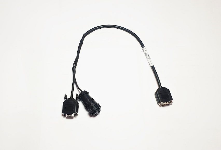 Tellus Farm NMEA Tellus Farm NMEA