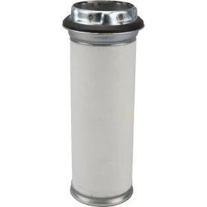Deutz Sekundärluftfilter
