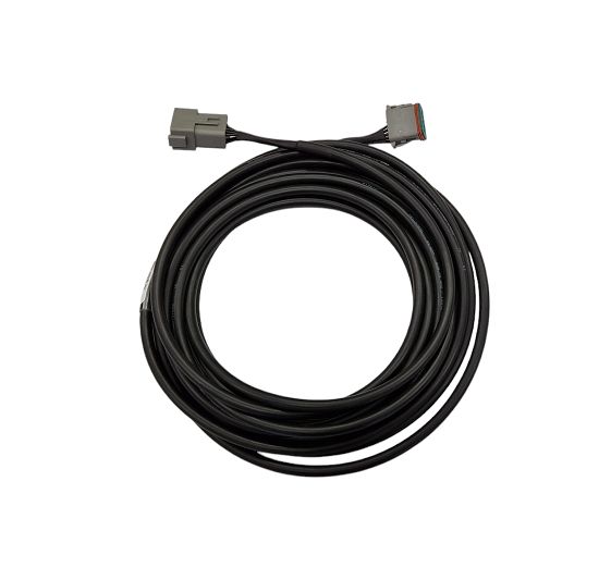 GPS extension cable Topcon