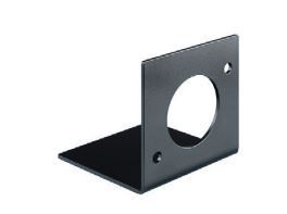 holder for ABS holder VAR II black holder for ABS holder VAR II black