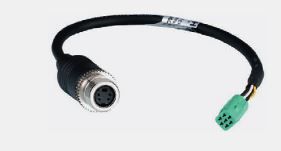 adapter NH CR/CX
