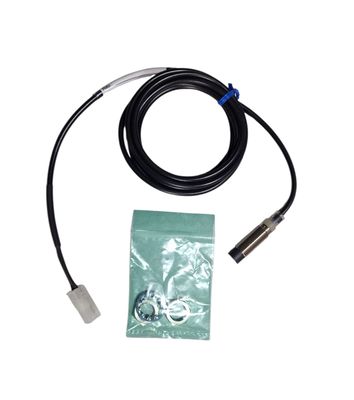 Sensor NPN mit Stecker für 700007Set Sensor NPN mit Stecker für 700007Set