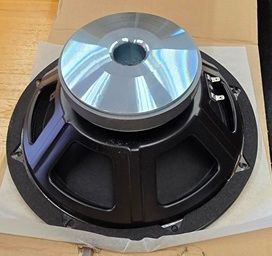 RCF Woofer  12"  für ART 313 MK3