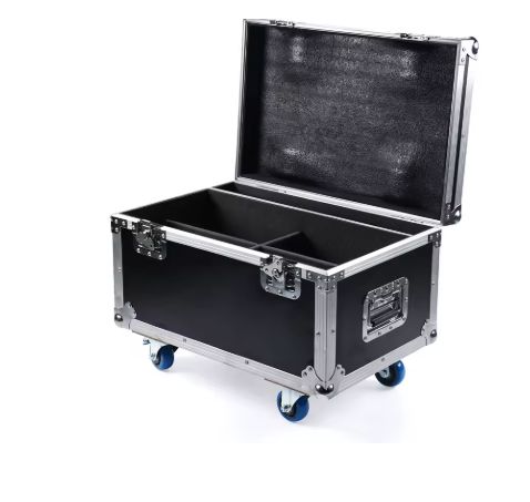 Flightcase für Diverses