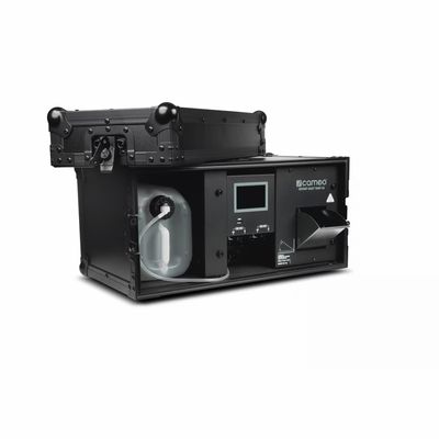 INSTANT HAZE 1500 T G2 INSTANT HAZE 1500 T G2