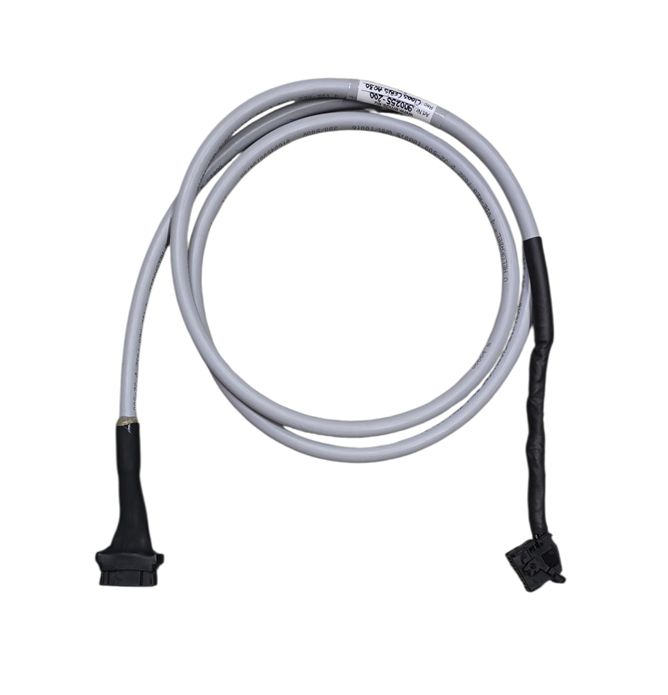 Claas CEBIS A030 Verlängerungskabel 2m Claas CEBIS A030 Verlängerungskabel 2m