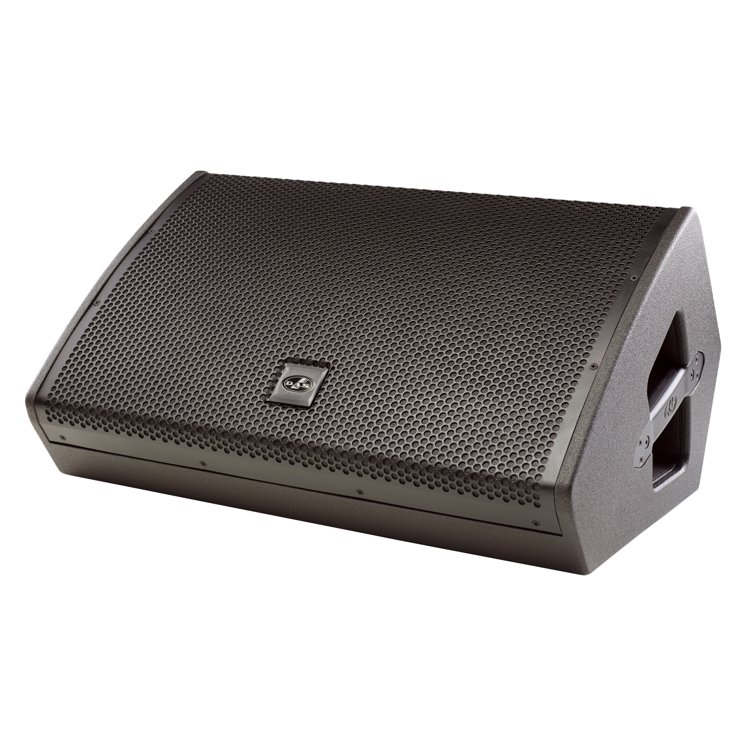 EVENT-M210A-230 EVENT-M210A-230