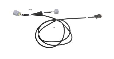 FJDynamics NMEA AT2  Kabel